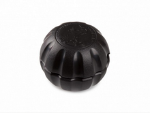 Lead Mate - For Flat, Webbing Style Leads