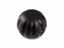 Lead Mate - For Round, Rope Style Leads