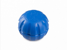 Lead Mate - For Flat, Webbing Style Leads