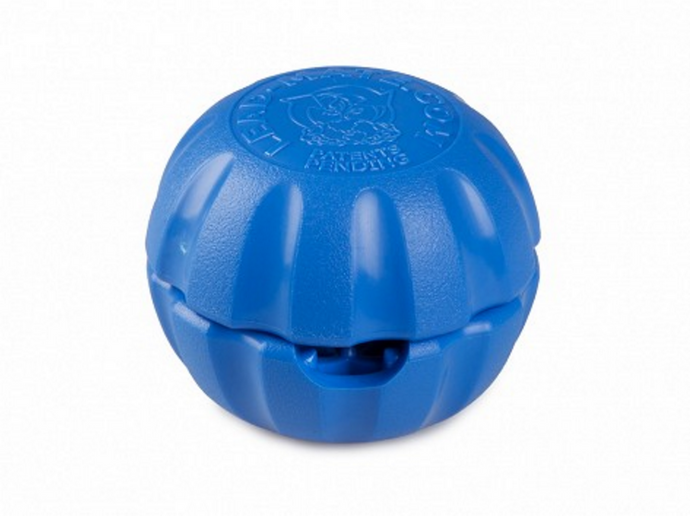 Lead Mate - For Round, Rope Style Leads