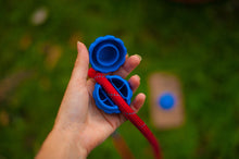 Lead Mate - For Round, Rope Style Leads