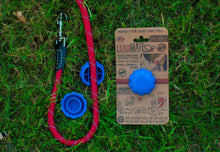 Lead Mate - For Round, Rope Style Leads