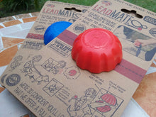 Lead Mate - For Round, Rope Style Leads