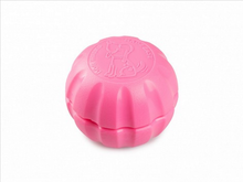 Lead Mate - For Flat, Webbing Style Leads