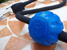 Lead Mate - For Round, Rope Style Leads