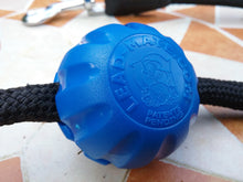 Lead Mate - For Round, Rope Style Leads