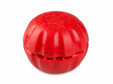 Lead Mate - For Flat, Webbing Style Leads