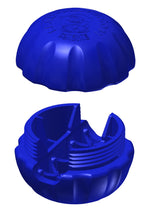 Lead Mate - For Round, Rope Style Leads