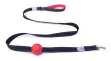 Lead Mate Leash Only - new design