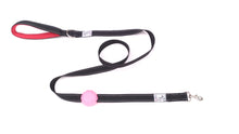 Lead Mate Leash Only - new design